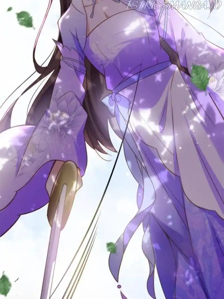 Jia Gei Yi Ge Si Tai Jian Vol.01 Ch.152