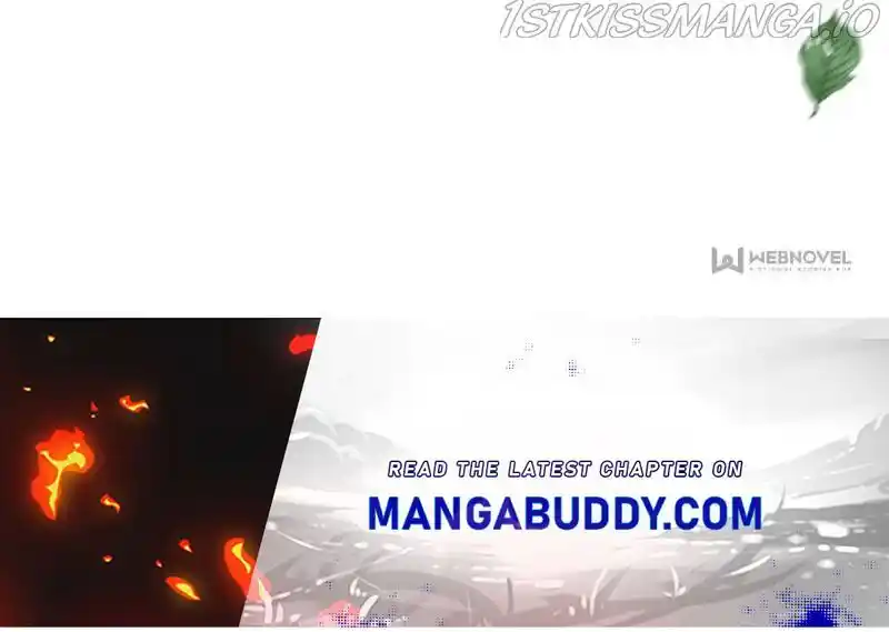 Jia Gei Yi Ge Si Tai Jian Vol.01 Ch.152