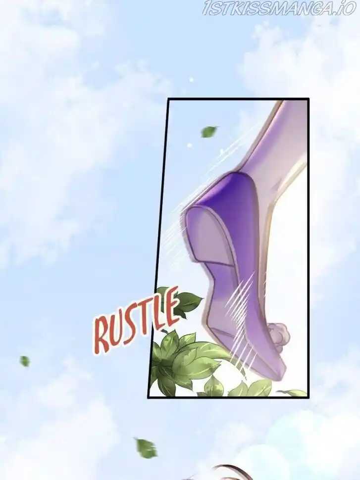 Jia Gei Yi Ge Si Tai Jian Vol.01 Ch.153