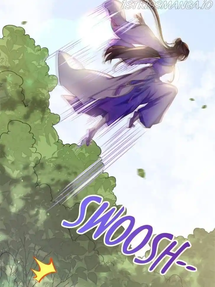 Jia Gei Yi Ge Si Tai Jian Vol.01 Ch.153