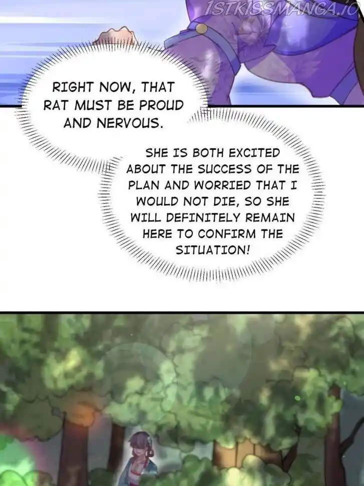 Jia Gei Yi Ge Si Tai Jian Vol.01 Ch.153