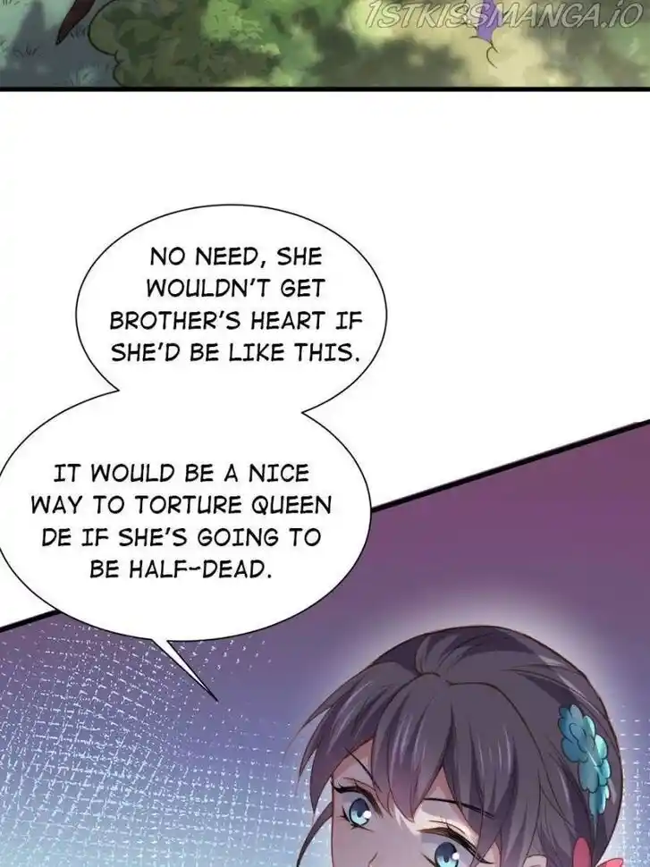 Jia Gei Yi Ge Si Tai Jian Vol.01 Ch.153