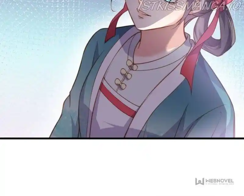 Jia Gei Yi Ge Si Tai Jian Vol.01 Ch.153