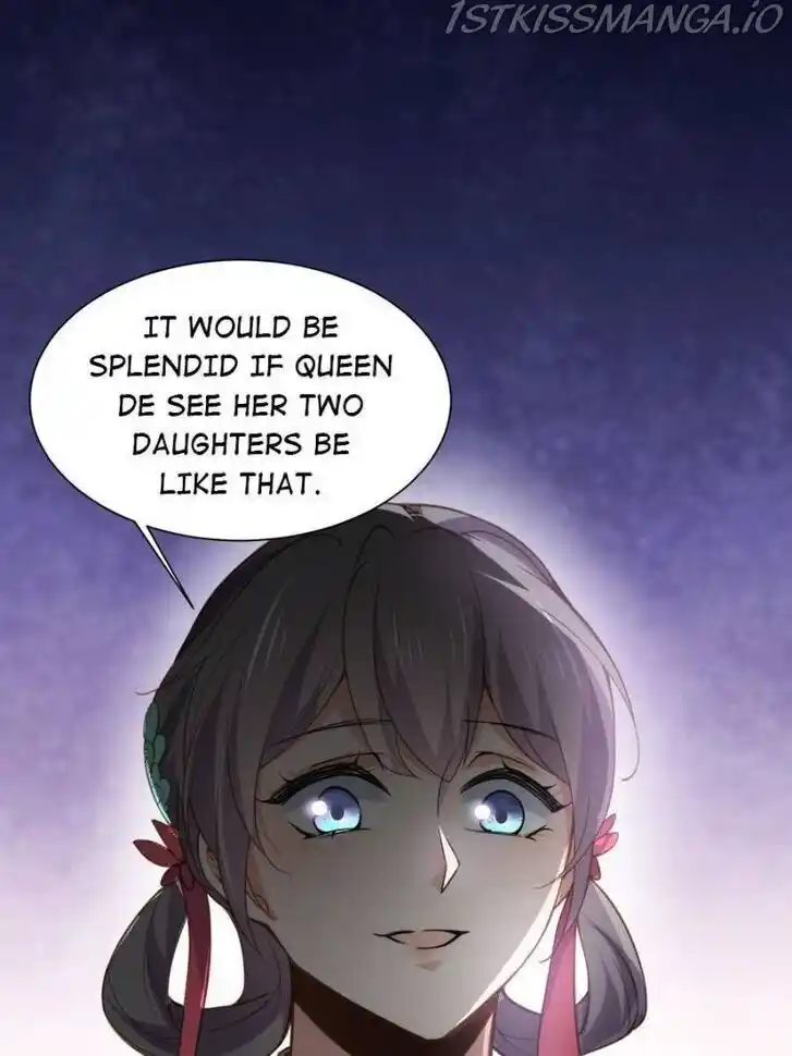 Jia Gei Yi Ge Si Tai Jian Vol.01 Ch.153