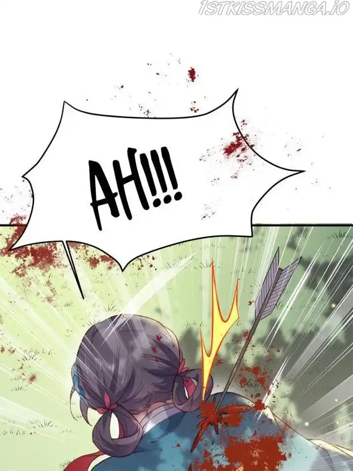 Jia Gei Yi Ge Si Tai Jian Vol.01 Ch.153