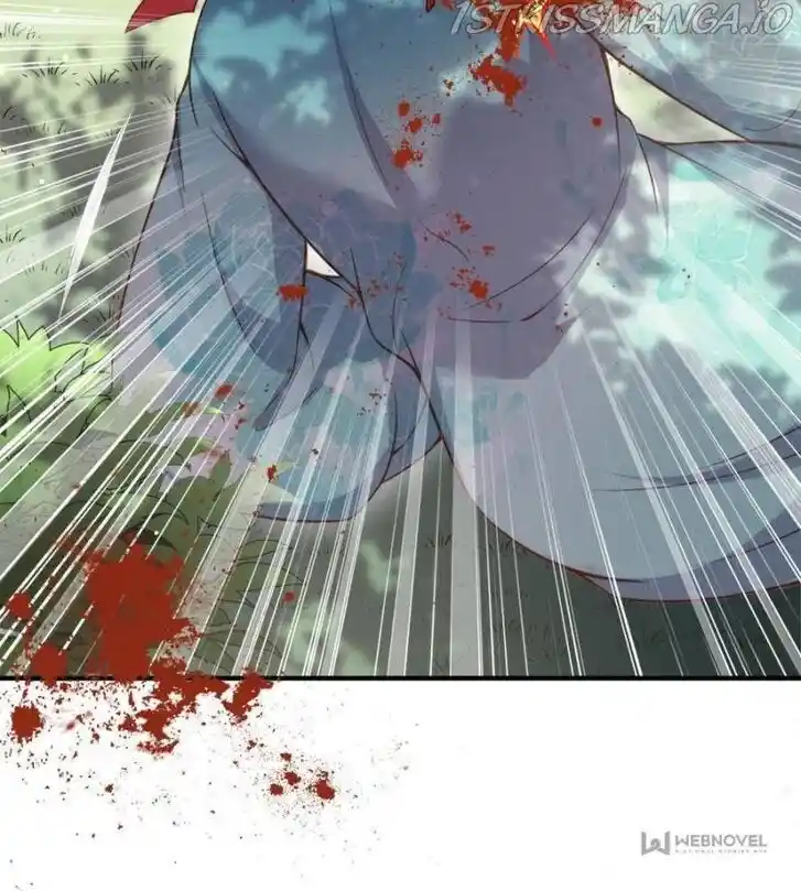 Jia Gei Yi Ge Si Tai Jian Vol.01 Ch.153