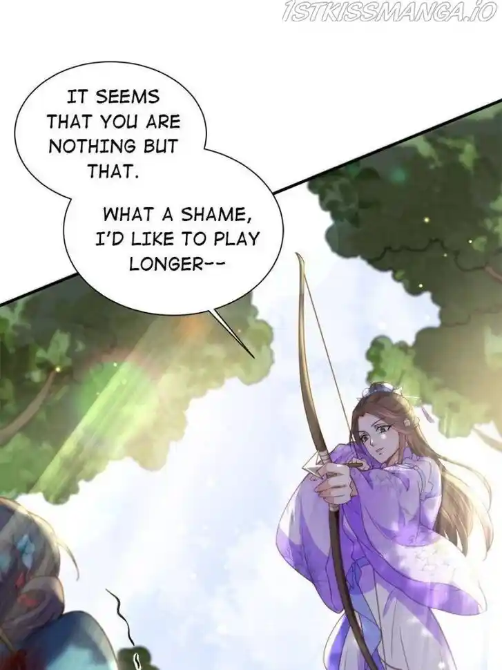 Jia Gei Yi Ge Si Tai Jian Vol.01 Ch.153