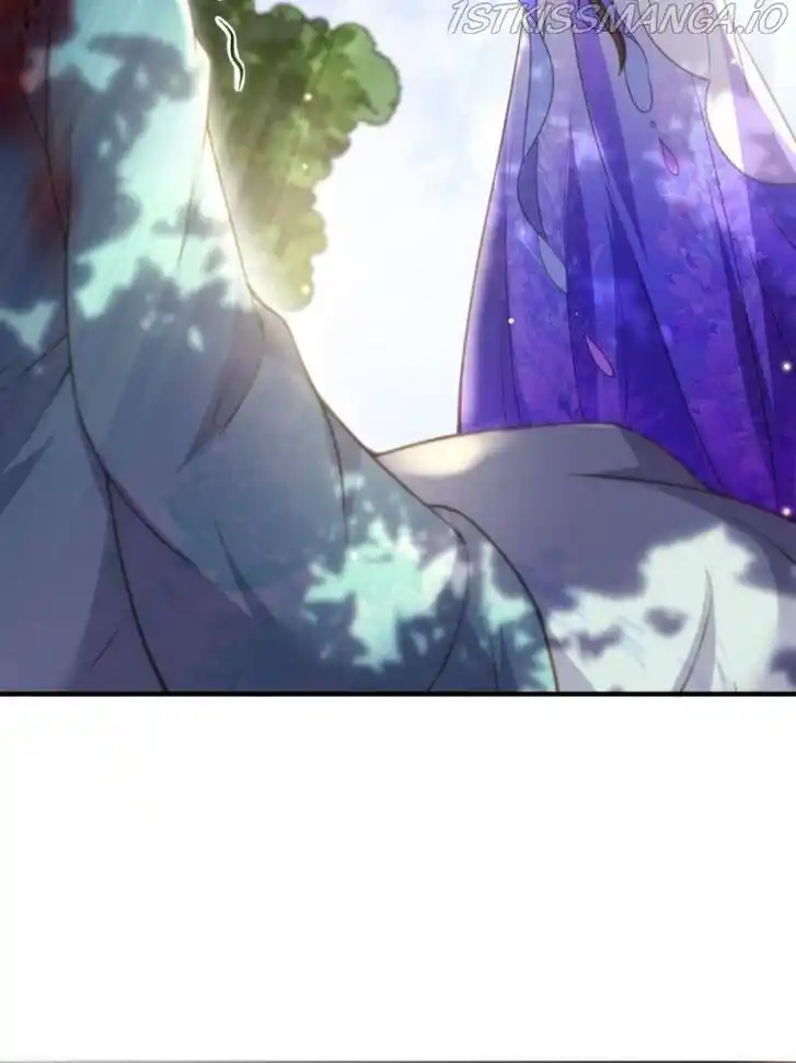 Jia Gei Yi Ge Si Tai Jian Vol.01 Ch.153