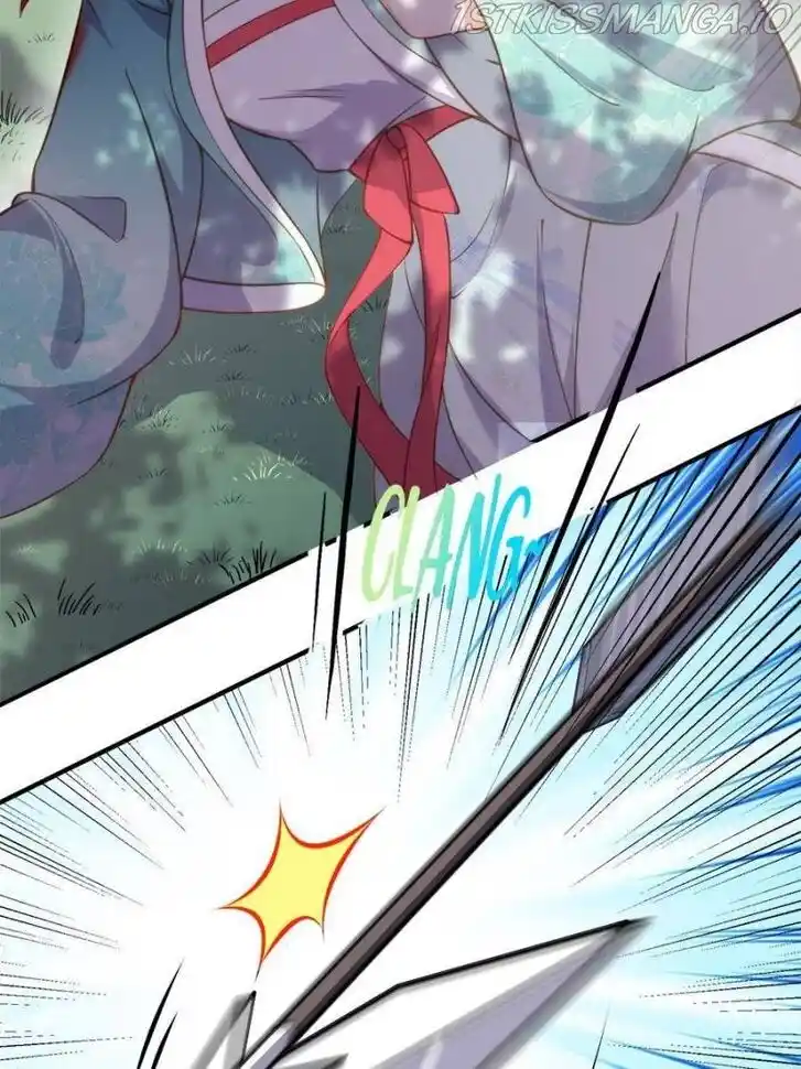 Jia Gei Yi Ge Si Tai Jian Vol.01 Ch.153