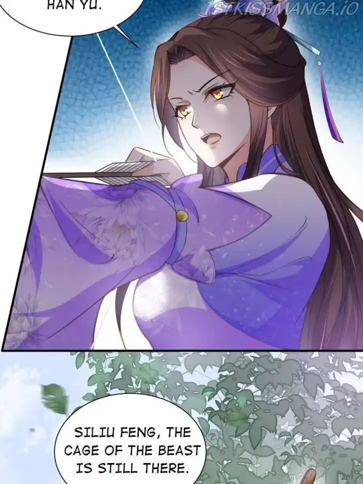 Jia Gei Yi Ge Si Tai Jian Vol.01 Ch.153