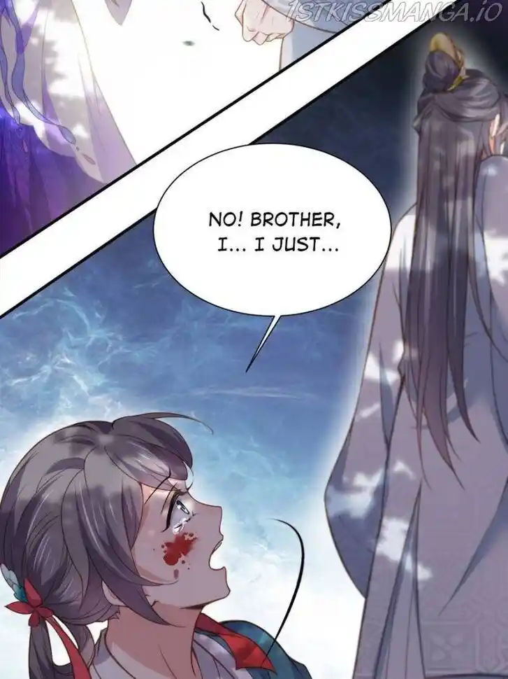 Jia Gei Yi Ge Si Tai Jian Vol.01 Ch.153