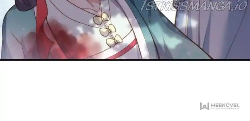 Jia Gei Yi Ge Si Tai Jian Vol.01 Ch.153