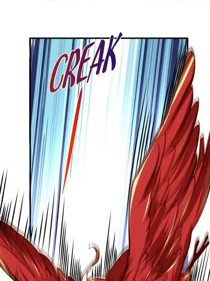 Jia Gei Yi Ge Si Tai Jian Vol.01 Ch.154