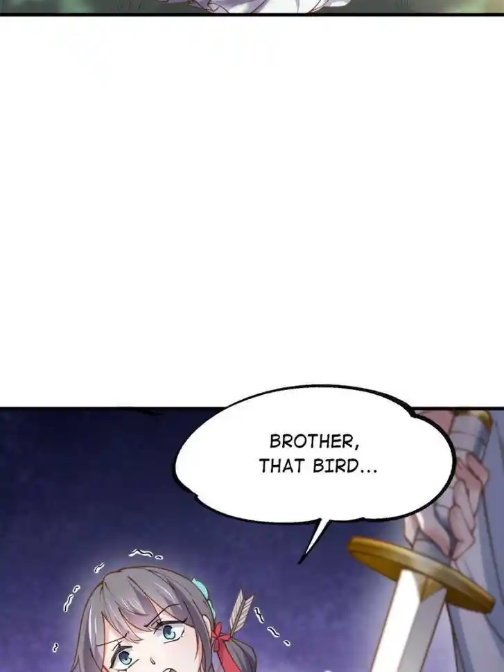 Jia Gei Yi Ge Si Tai Jian Vol.01 Ch.154