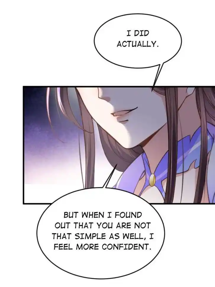 Jia Gei Yi Ge Si Tai Jian Vol.01 Ch.154