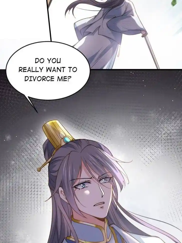 Jia Gei Yi Ge Si Tai Jian Vol.01 Ch.154