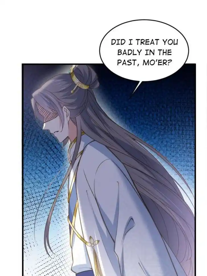 Jia Gei Yi Ge Si Tai Jian Vol.01 Ch.154