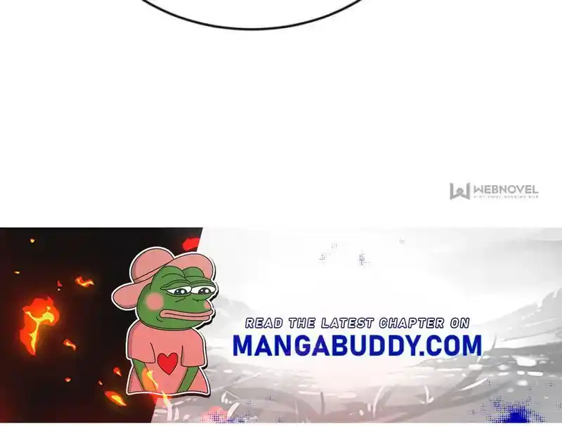 Jia Gei Yi Ge Si Tai Jian Vol.01 Ch.154