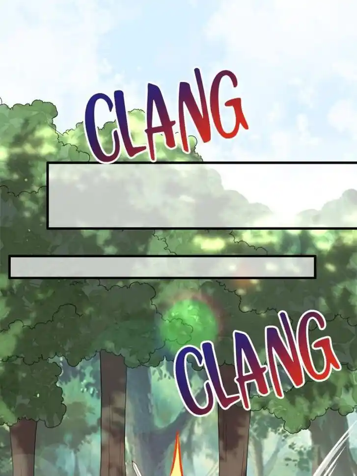 Jia Gei Yi Ge Si Tai Jian Vol.01 Ch.155