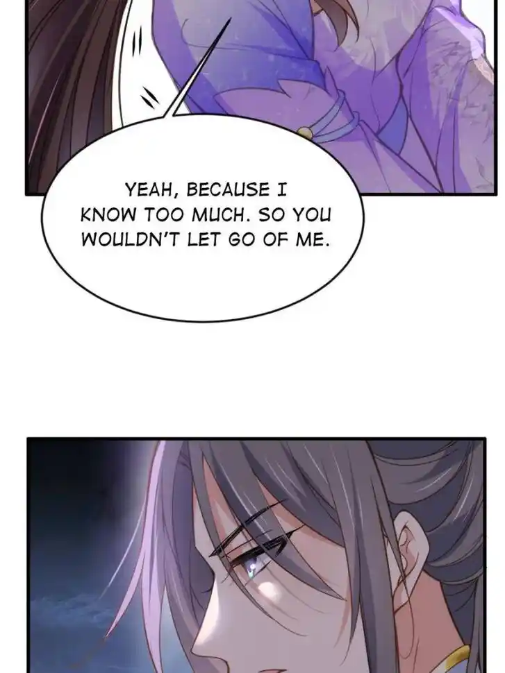 Jia Gei Yi Ge Si Tai Jian Vol.01 Ch.155