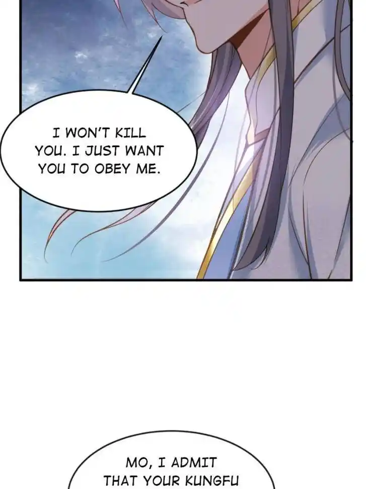 Jia Gei Yi Ge Si Tai Jian Vol.01 Ch.155