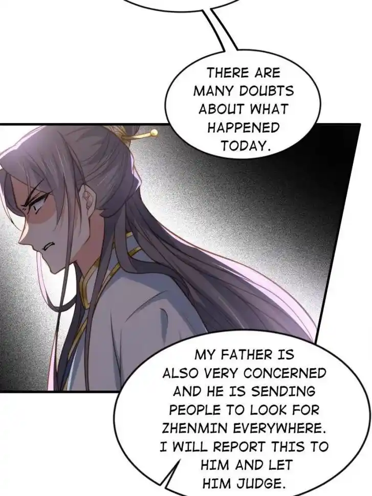 Jia Gei Yi Ge Si Tai Jian Vol.01 Ch.155