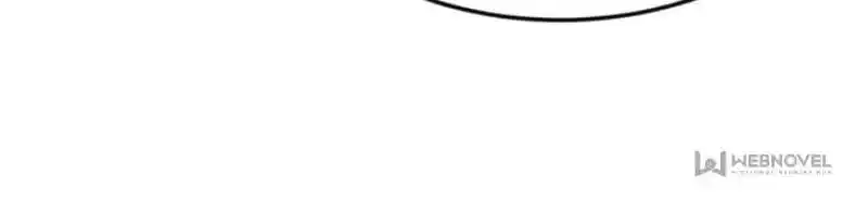 Jia Gei Yi Ge Si Tai Jian Vol.01 Ch.155