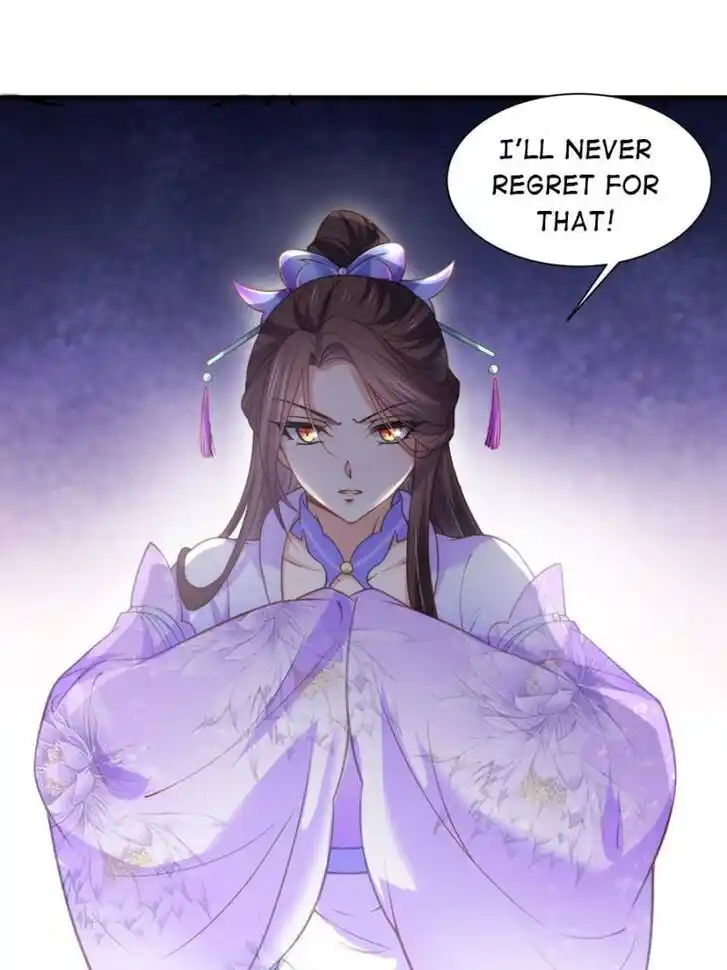 Jia Gei Yi Ge Si Tai Jian Vol.01 Ch.155