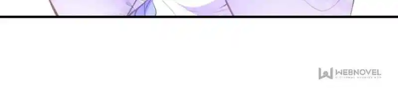 Jia Gei Yi Ge Si Tai Jian Vol.01 Ch.155