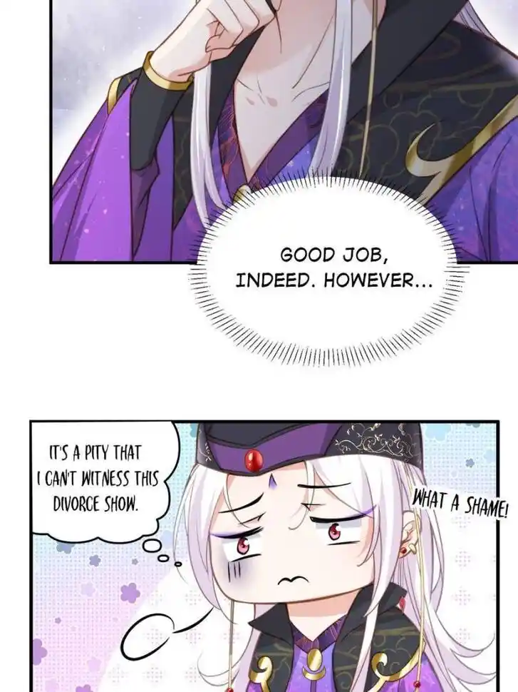 Jia Gei Yi Ge Si Tai Jian Vol.01 Ch.155