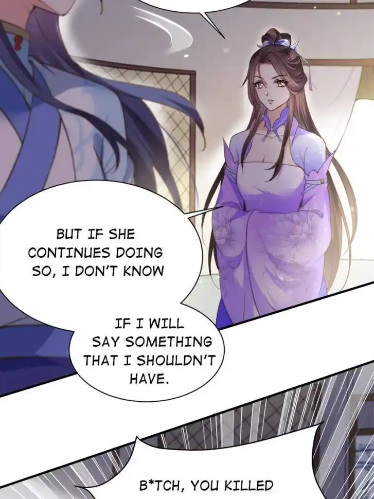 Jia Gei Yi Ge Si Tai Jian Vol.01 Ch.156