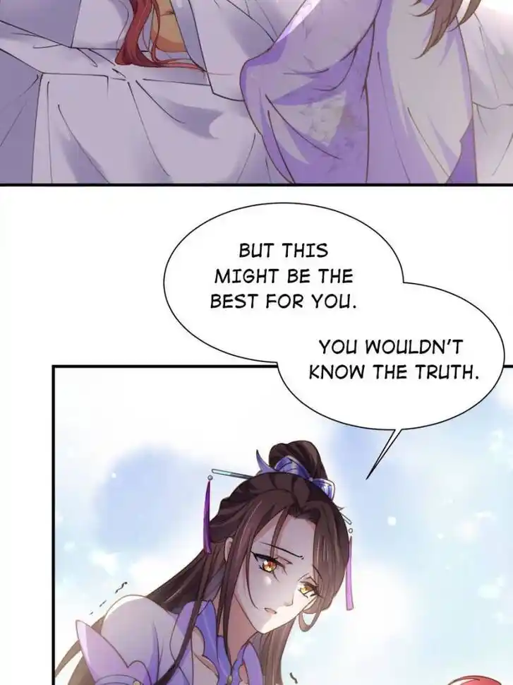 Jia Gei Yi Ge Si Tai Jian Vol.01 Ch.156