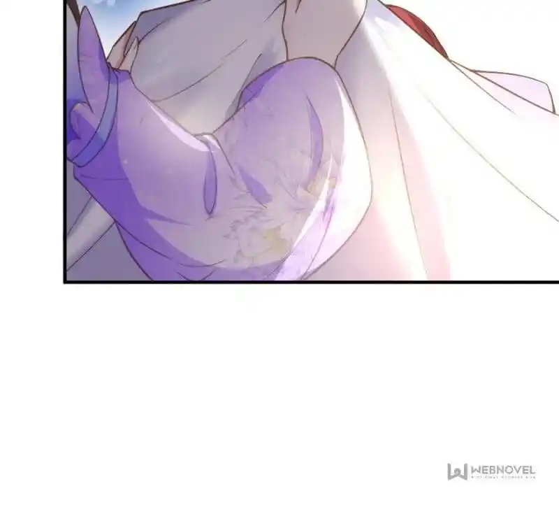 Jia Gei Yi Ge Si Tai Jian Vol.01 Ch.156