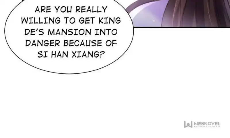 Jia Gei Yi Ge Si Tai Jian Vol.01 Ch.156