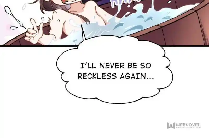 Jia Gei Yi Ge Si Tai Jian Vol.01 Ch.156