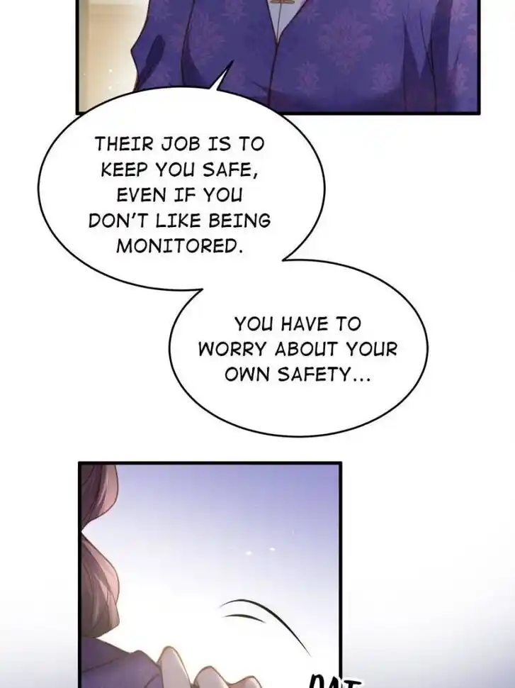 Jia Gei Yi Ge Si Tai Jian Vol.01 Ch.156