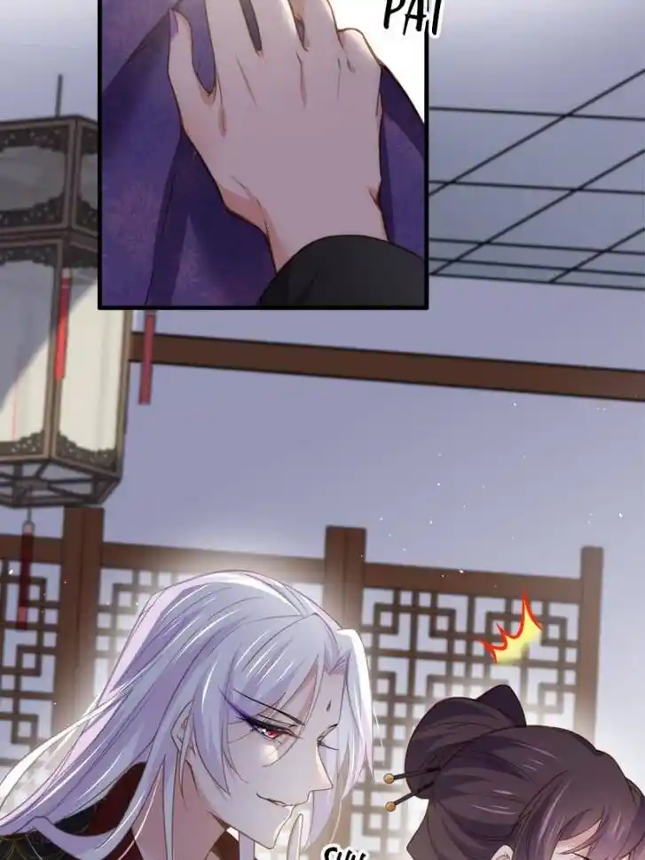 Jia Gei Yi Ge Si Tai Jian Vol.01 Ch.156