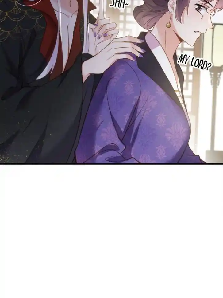 Jia Gei Yi Ge Si Tai Jian Vol.01 Ch.156