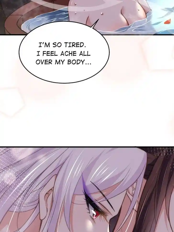 Jia Gei Yi Ge Si Tai Jian Vol.01 Ch.157