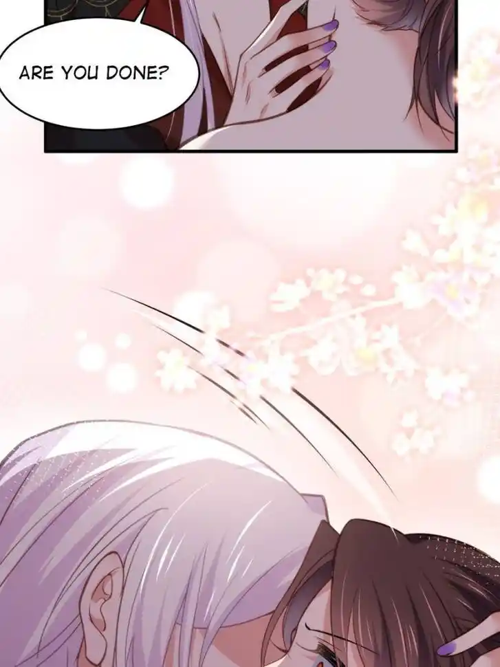 Jia Gei Yi Ge Si Tai Jian Vol.01 Ch.157