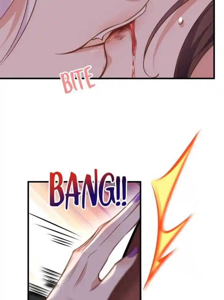 Jia Gei Yi Ge Si Tai Jian Vol.01 Ch.157