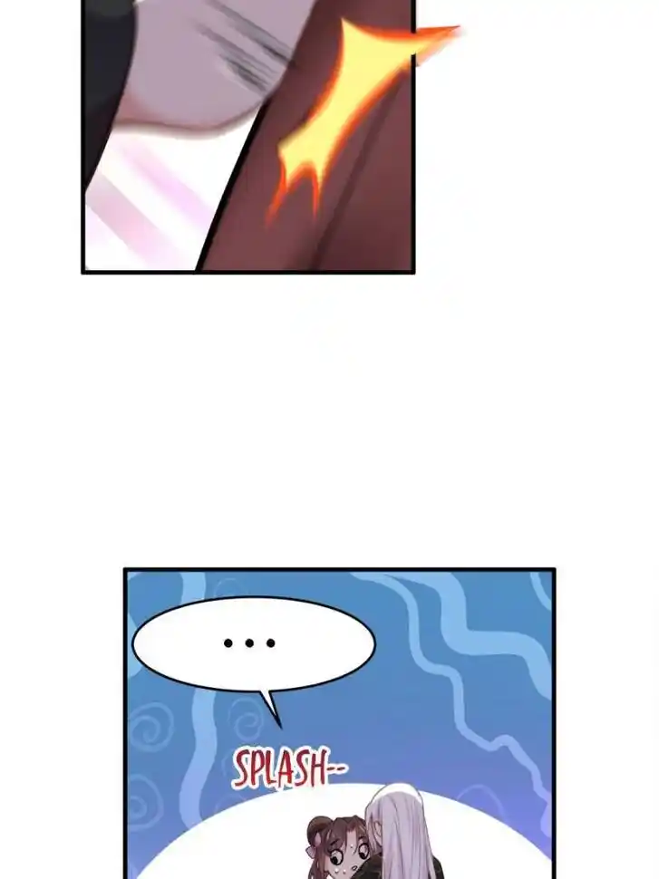 Jia Gei Yi Ge Si Tai Jian Vol.01 Ch.157