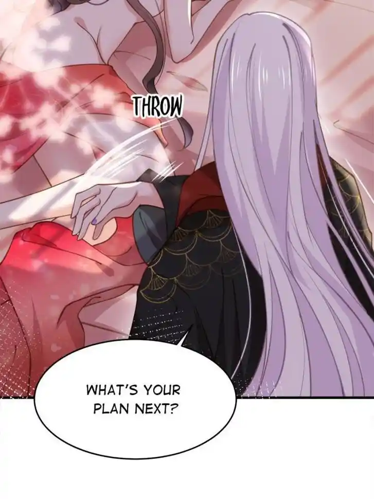 Jia Gei Yi Ge Si Tai Jian Vol.01 Ch.157