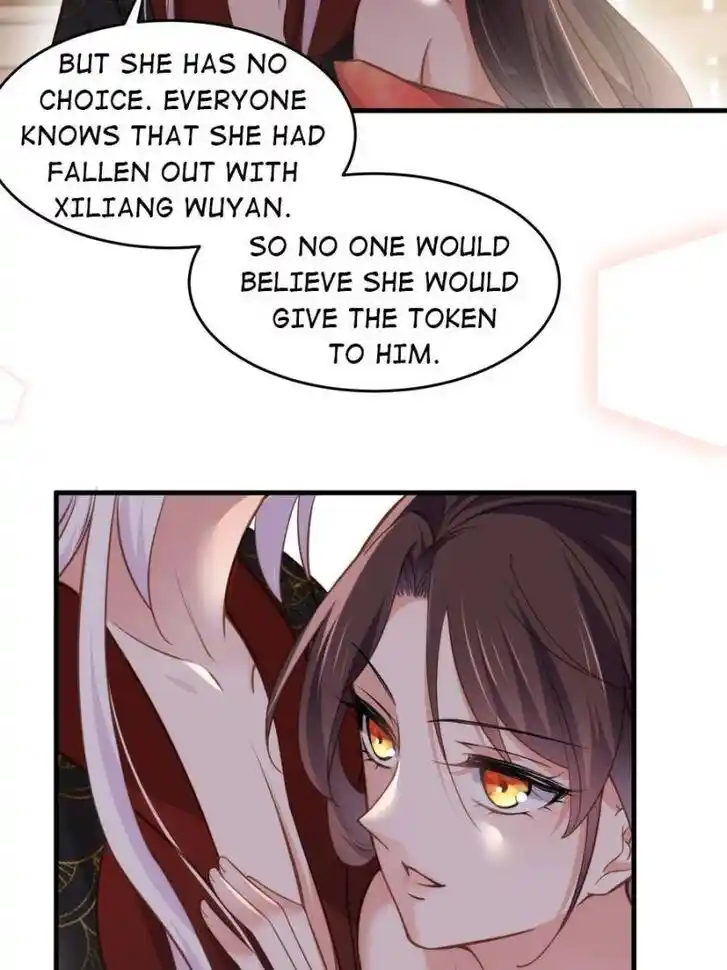 Jia Gei Yi Ge Si Tai Jian Vol.01 Ch.157