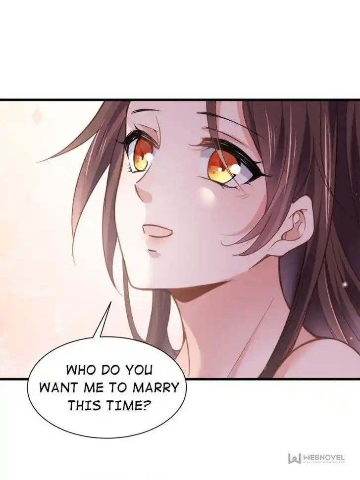 Jia Gei Yi Ge Si Tai Jian Vol.01 Ch.157