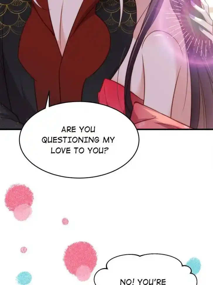 Jia Gei Yi Ge Si Tai Jian Vol.01 Ch.157