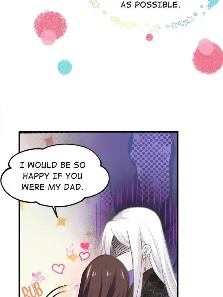 Jia Gei Yi Ge Si Tai Jian Vol.01 Ch.157