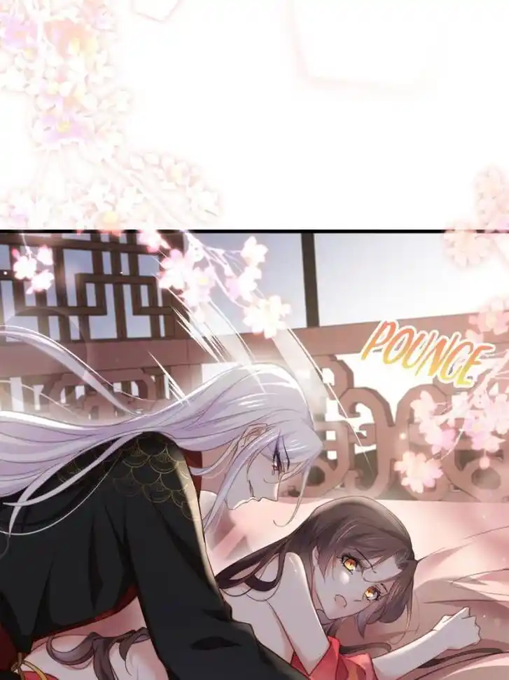 Jia Gei Yi Ge Si Tai Jian Vol.01 Ch.157