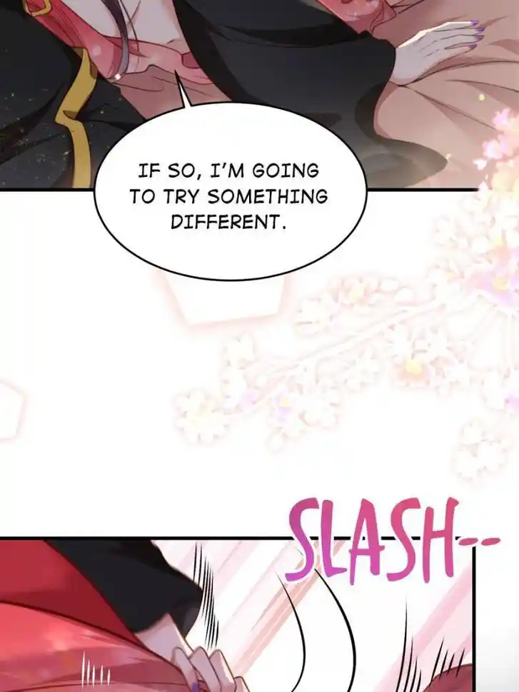 Jia Gei Yi Ge Si Tai Jian Vol.01 Ch.157