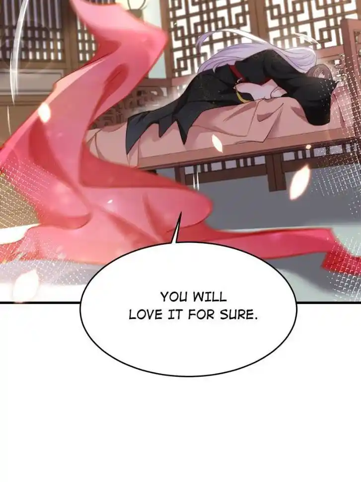 Jia Gei Yi Ge Si Tai Jian Vol.01 Ch.157